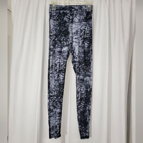 Champion duodry leggings   - Picture 4 of 9